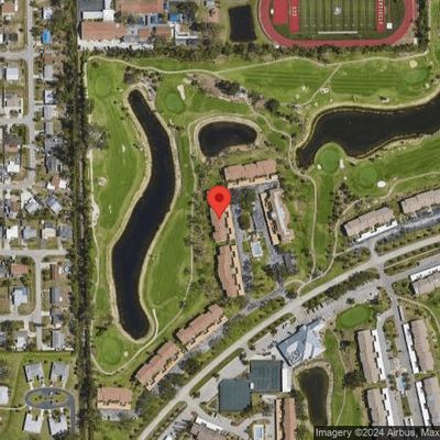 5645 Trailwinds Dr #522, Fort Myers, FL 33907