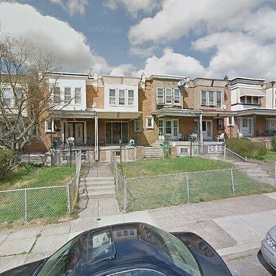 5659 Arlington St, Philadelphia, PA 19131