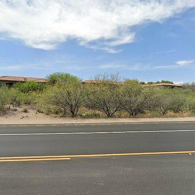 5751 N Kolb Rd #18103, Tucson, AZ 85750