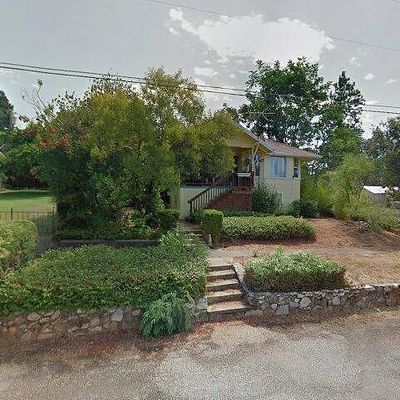 58 S Foresthill St, Colfax, CA 95713