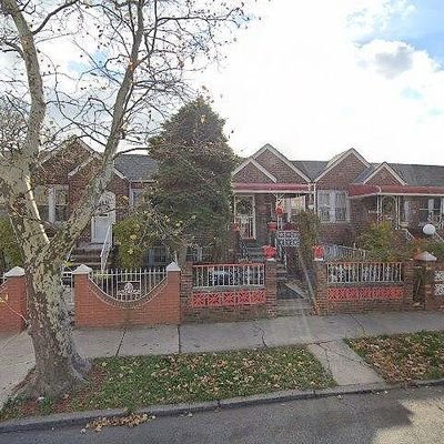 5812 Beverley Rd, Brooklyn, NY 11203