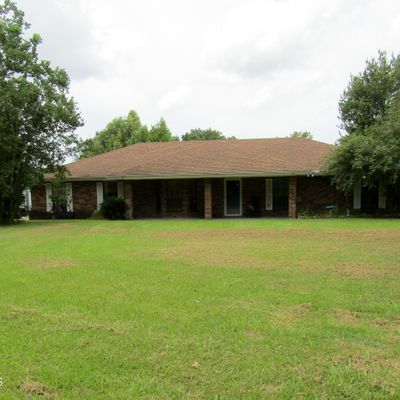 5819 Cara Rd, New Iberia, LA 70560