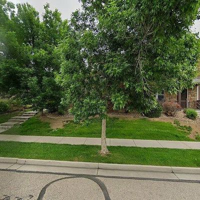 5850 Dripping Rock Ln, Fort Collins, CO 80528