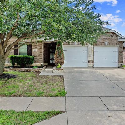 5864 Mount Plymouth Pt, Fort Worth, TX 76179