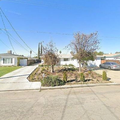 5907 Stacey St, Bakersfield, CA 93313