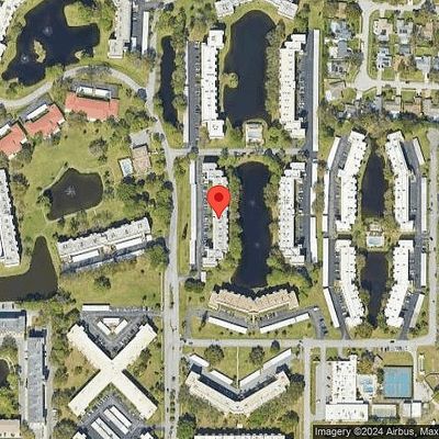 5970 80 Th St N #204, Saint Petersburg, FL 33709