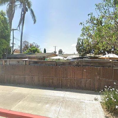 599 W Wilson St, Costa Mesa, CA 92627