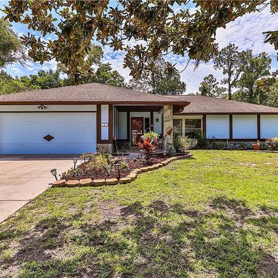 6 Blair Ct, Homosassa, FL 34446