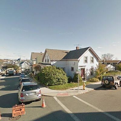 6 Commonwealth Ave, Gloucester, MA 01930