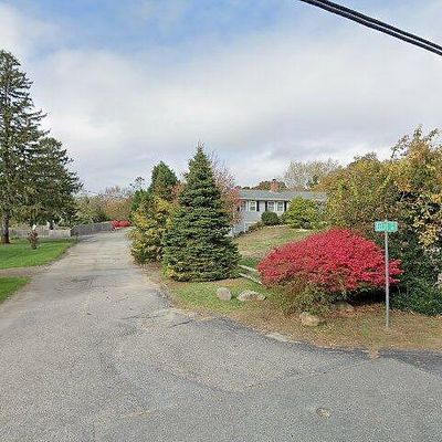 6 Ellis Rd, Orleans, MA 02653