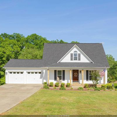 60 E Blue Heron Dr, Killen, AL 35645