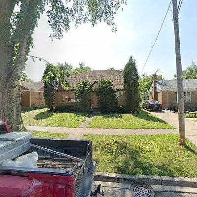 600 N Irving Ave, Hillside, IL 60162