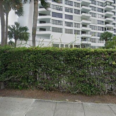 600 Three Islands Blvd #1521, Hallandale Beach, FL 33009