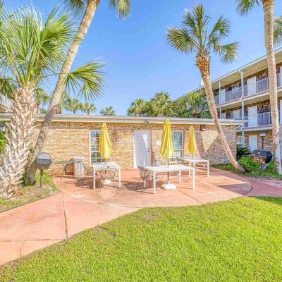 600 Scenic Hwy #104, Pensacola, FL 32503