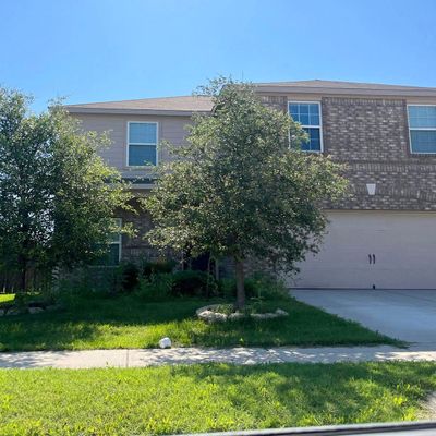 6008 Spring Ranch Dr, Fort Worth, TX 76179
