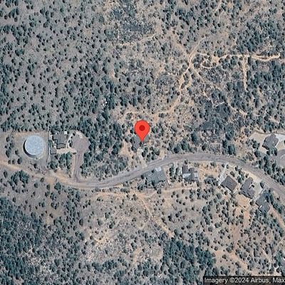 6019 Rim Rd, Lakeside, AZ 85929