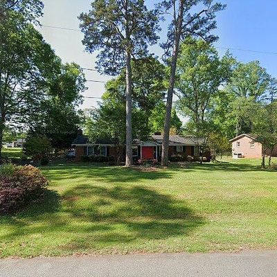 603 Pierce Ave, Mount Holly, NC 28120