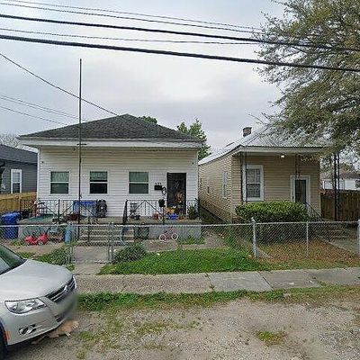 605 Wagner St, New Orleans, LA 70114