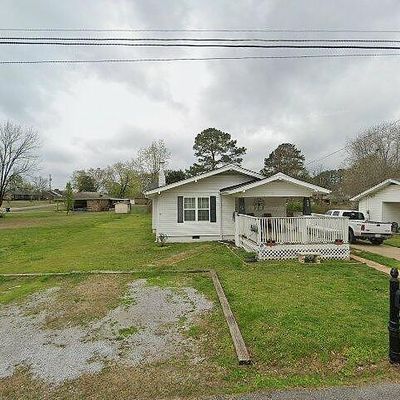 608 10 Th Ave Sw, Attalla, AL 35954