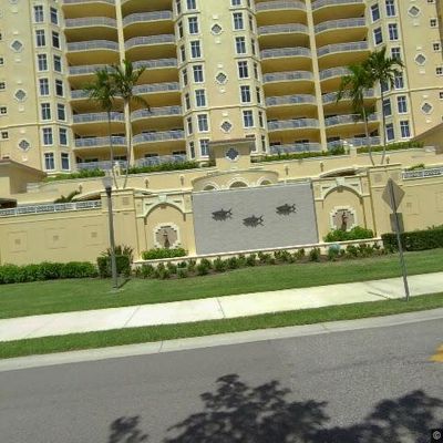 6081 Silver King Blvd #1203, Cape Coral, FL 33914