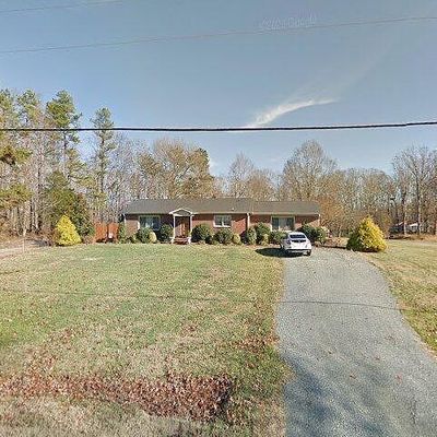 6090 Tobaccoville Rd, Tobaccoville, NC 27050