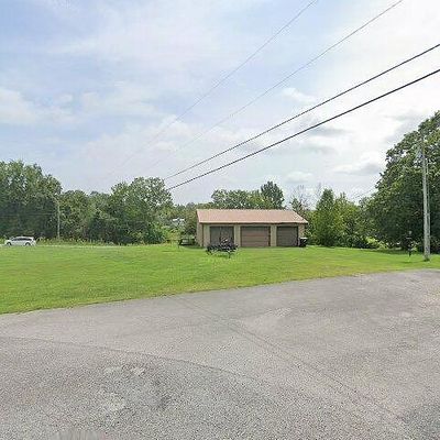 61 Driftwood Dr, Cadiz, KY 42211