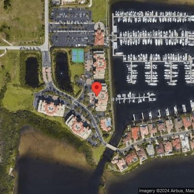 610 Riviera Dunes Way #101, Palmetto, FL 34221