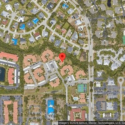 6120 Whiskey Creek Dr, Fort Myers, FL 33919