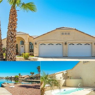 6136 S Bella Vista Dr, Fort Mohave, AZ 86426