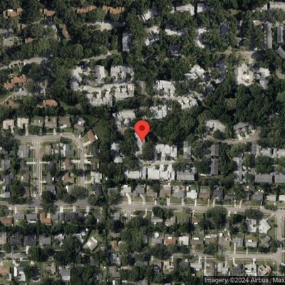 615 Maple Oak Cir, Altamonte Springs, FL 32701