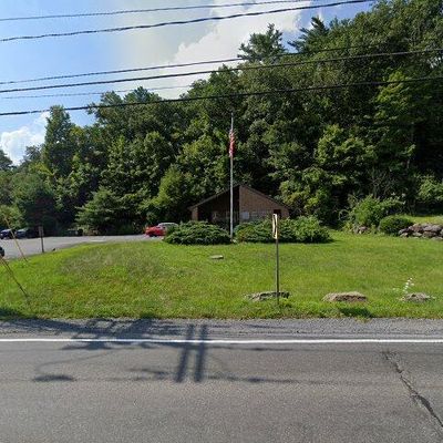 6157 Freedom Rd, Analomink, PA 18320