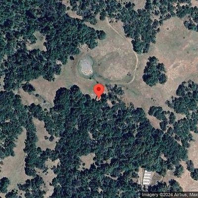 61681 Registered Guest Rd, Laytonville, CA 95454