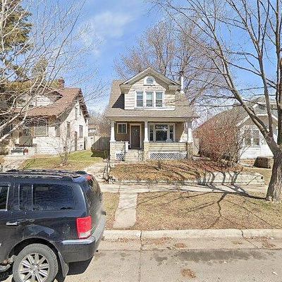 617 Hawthorne Ave E, Saint Paul, MN 55130