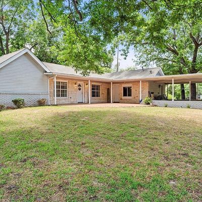 617 Cherokee Trce, Athens, TX 75751