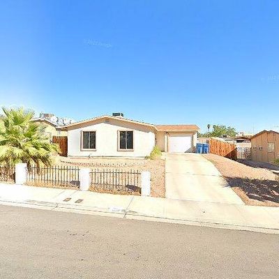 6178 Gunderson Blvd, Las Vegas, NV 89103