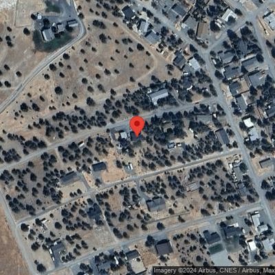 6206 Nw Gray St, Prineville, OR 97754