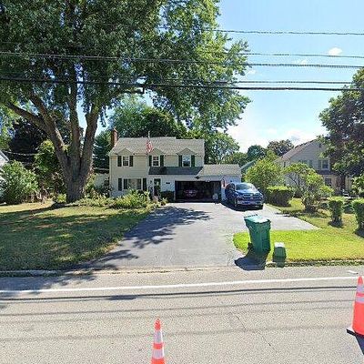 622 Bay Rd, Webster, NY 14580