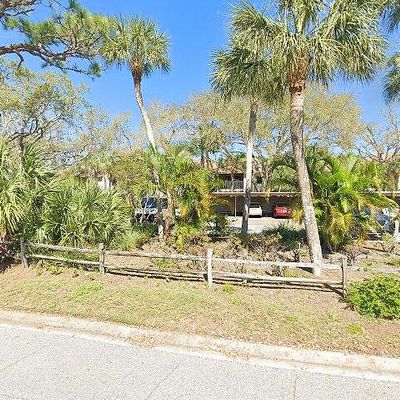 622 Bird Bay Dr S, Venice, FL 34285