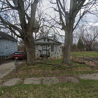 622 E Foss Ave, Flint, MI 48505