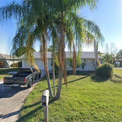 624 Se 35 Th St, Cape Coral, FL 33904