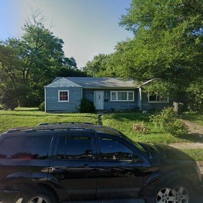6302 E 24 Th St, Indianapolis, IN 46219