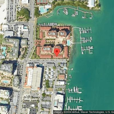 505 Mandalay Ave, Clearwater Beach, FL 33767