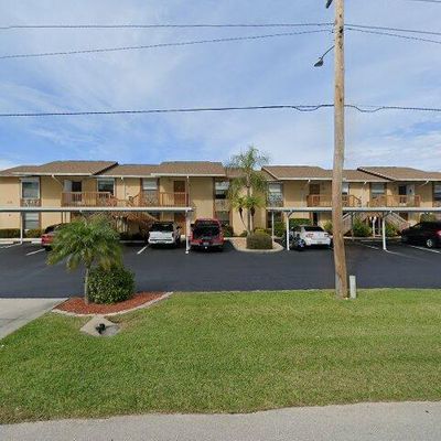 505 Sw 47 Th Ter #202, Cape Coral, FL 33914