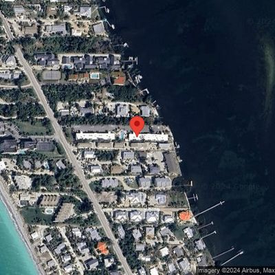 5055 N Beach Rd #106, Englewood, FL 34223