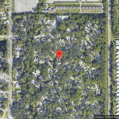 5060 Village Gardens Dr, Sarasota, FL 34234