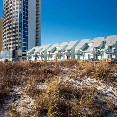 507 W Beach Blvd #113, Gulf Shores, AL 36542