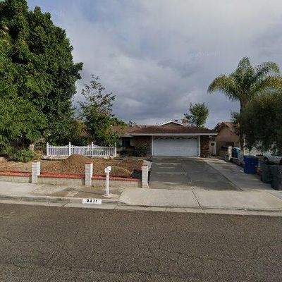 5071 Red Bluff Rd, Riverside, CA 92503