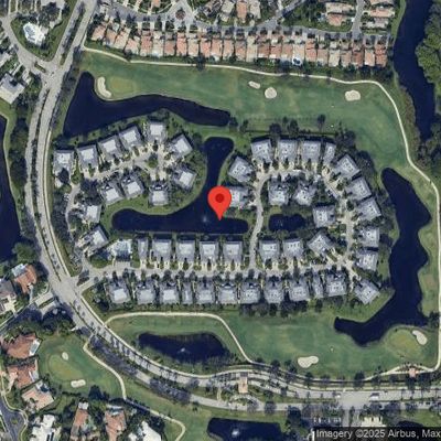 5088 Lake Catalina Dr #A, Boca Raton, FL 33496