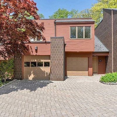 51 Old Quarry Rd, Englewood, NJ 07631