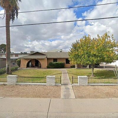 5106 N 17 Th Avenue 7, Phoenix, AZ 85015
